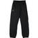 Kappa Kids Pants 303245J-005 Black 128 [Levering: 6-14 dage]